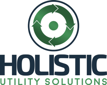 Holistic Utility Solutions